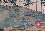 Image of 5th Marine Regiment Okinawa Ryukyu Islands, 1945, second 46 stock footage video 65675052920