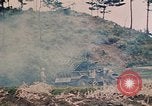 Image of 5th Marine Regiment Okinawa Ryukyu Islands, 1945, second 47 stock footage video 65675052920