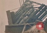 Image of 5th Marine Regiment Okinawa Ryukyu Islands, 1945, second 48 stock footage video 65675052920
