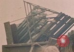 Image of 5th Marine Regiment Okinawa Ryukyu Islands, 1945, second 49 stock footage video 65675052920