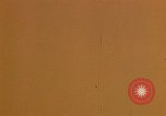 Image of 5th Marine Regiment Okinawa Ryukyu Islands, 1945, second 50 stock footage video 65675052920