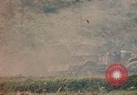 Image of 5th Marine Regiment Okinawa Ryukyu Islands, 1945, second 51 stock footage video 65675052920