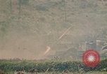 Image of 5th Marine Regiment Okinawa Ryukyu Islands, 1945, second 52 stock footage video 65675052920