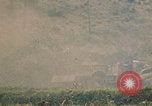 Image of 5th Marine Regiment Okinawa Ryukyu Islands, 1945, second 53 stock footage video 65675052920