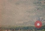Image of 5th Marine Regiment Okinawa Ryukyu Islands, 1945, second 54 stock footage video 65675052920
