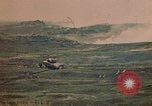 Image of 5th Marine Regiment Okinawa Ryukyu Islands, 1945, second 55 stock footage video 65675052920