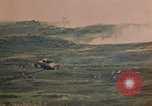 Image of 5th Marine Regiment Okinawa Ryukyu Islands, 1945, second 56 stock footage video 65675052920