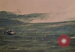 Image of 5th Marine Regiment Okinawa Ryukyu Islands, 1945, second 57 stock footage video 65675052920