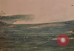 Image of 5th Marine Regiment Okinawa Ryukyu Islands, 1945, second 58 stock footage video 65675052920