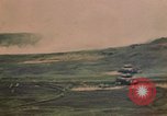 Image of 5th Marine Regiment Okinawa Ryukyu Islands, 1945, second 59 stock footage video 65675052920