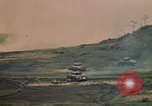 Image of 5th Marine Regiment Okinawa Ryukyu Islands, 1945, second 60 stock footage video 65675052920