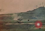 Image of 5th Marine Regiment Okinawa Ryukyu Islands, 1945, second 61 stock footage video 65675052920