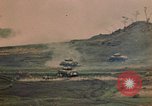 Image of 5th Marine Regiment Okinawa Ryukyu Islands, 1945, second 62 stock footage video 65675052920
