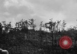 Image of 7th Marine Division Okinawa Ryukyu Islands, 1945, second 10 stock footage video 65675052921