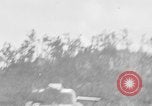 Image of 7th Marine Division Okinawa Ryukyu Islands, 1945, second 11 stock footage video 65675052921