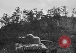 Image of 7th Marine Division Okinawa Ryukyu Islands, 1945, second 12 stock footage video 65675052921