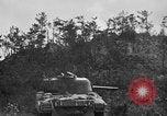 Image of 7th Marine Division Okinawa Ryukyu Islands, 1945, second 13 stock footage video 65675052921