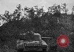 Image of 7th Marine Division Okinawa Ryukyu Islands, 1945, second 14 stock footage video 65675052921