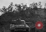 Image of 7th Marine Division Okinawa Ryukyu Islands, 1945, second 15 stock footage video 65675052921