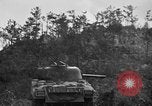 Image of 7th Marine Division Okinawa Ryukyu Islands, 1945, second 16 stock footage video 65675052921