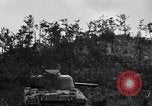 Image of 7th Marine Division Okinawa Ryukyu Islands, 1945, second 17 stock footage video 65675052921