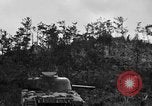 Image of 7th Marine Division Okinawa Ryukyu Islands, 1945, second 18 stock footage video 65675052921