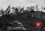 Image of 7th Marine Division Okinawa Ryukyu Islands, 1945, second 19 stock footage video 65675052921