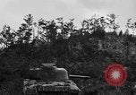 Image of 7th Marine Division Okinawa Ryukyu Islands, 1945, second 20 stock footage video 65675052921