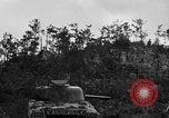 Image of 7th Marine Division Okinawa Ryukyu Islands, 1945, second 21 stock footage video 65675052921
