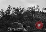 Image of 7th Marine Division Okinawa Ryukyu Islands, 1945, second 22 stock footage video 65675052921
