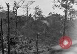 Image of 7th Marine Division Okinawa Ryukyu Islands, 1945, second 33 stock footage video 65675052921