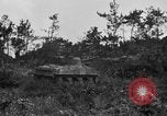 Image of 7th Marine Division Okinawa Ryukyu Islands, 1945, second 37 stock footage video 65675052921