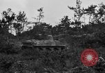 Image of 7th Marine Division Okinawa Ryukyu Islands, 1945, second 38 stock footage video 65675052921