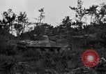 Image of 7th Marine Division Okinawa Ryukyu Islands, 1945, second 39 stock footage video 65675052921