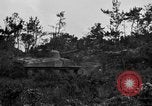 Image of 7th Marine Division Okinawa Ryukyu Islands, 1945, second 40 stock footage video 65675052921
