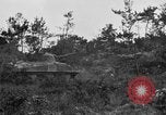 Image of 7th Marine Division Okinawa Ryukyu Islands, 1945, second 41 stock footage video 65675052921