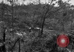 Image of 7th Marine Division Okinawa Ryukyu Islands, 1945, second 43 stock footage video 65675052921