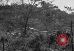 Image of 7th Marine Division Okinawa Ryukyu Islands, 1945, second 44 stock footage video 65675052921
