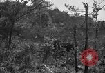 Image of 7th Marine Division Okinawa Ryukyu Islands, 1945, second 47 stock footage video 65675052921