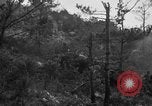 Image of 7th Marine Division Okinawa Ryukyu Islands, 1945, second 49 stock footage video 65675052921
