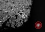 Image of 7th Marine Division Okinawa Ryukyu Islands, 1945, second 51 stock footage video 65675052921