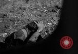 Image of 7th Marine Division Okinawa Ryukyu Islands, 1945, second 53 stock footage video 65675052921