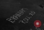 Image of 7th Marine Division Okinawa Ryukyu Islands, 1945, second 61 stock footage video 65675052921