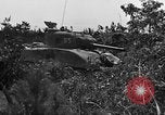 Image 7e Division maritime Okinawa îles Ryukyu, 1945, de la seconde 15 séquences d'archives historiques vidéo 65675052922