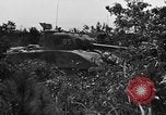 Image 7e Division maritime Okinawa îles Ryukyu, 1945, de la seconde 16 séquences d'archives historiques vidéo 65675052922