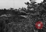 Image 7e Division maritime Okinawa îles Ryukyu, 1945, de la seconde 17 séquences d'archives historiques vidéo 65675052922