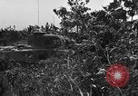 Image 7e Division maritime Okinawa îles Ryukyu, 1945, de la seconde 18 séquences d'archives historiques vidéo 65675052922