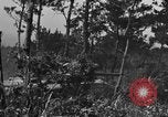 Image 7e Division maritime Okinawa îles Ryukyu, 1945, de la seconde 20 séquences d'archives historiques vidéo 65675052922