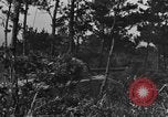 Image 7e Division maritime Okinawa îles Ryukyu, 1945, de la seconde 21 séquences d'archives historiques vidéo 65675052922