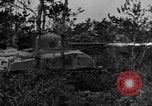 Image 7e Division maritime Okinawa îles Ryukyu, 1945, de la seconde 30 séquences d'archives historiques vidéo 65675052922